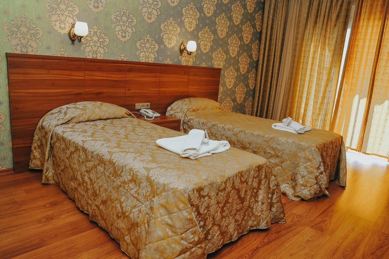 Meril Club Hotel Marmaris (Adults Only) Turunc Exteriér fotografie